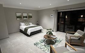 Ultimate Spot Kimberley 1